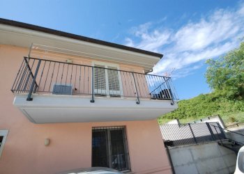 Foto 68 - Villa 3, Colonnella - foto 68