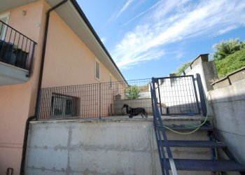 Foto 69 - Villa 3, Colonnella - foto 69