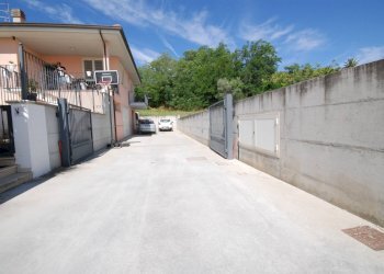 Foto 70 - Villa 3, Colonnella - foto 70