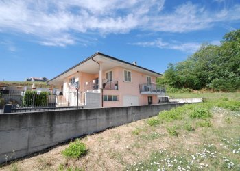 Foto 71 - Villa 3, Colonnella - foto 71