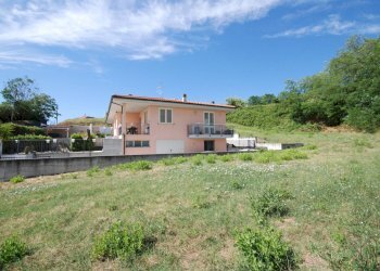 Foto 72 - Villa 3, Colonnella - foto 72