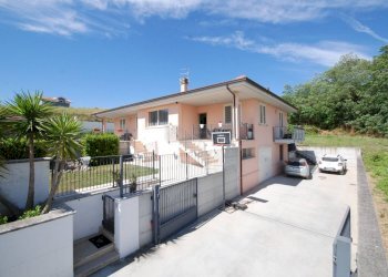 Foto 73 - Villa 3, Colonnella - foto 73