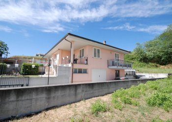 Foto 74 - Villa 3, Colonnella - foto 74