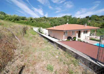 Foto 75 - Villa 3, Colonnella - foto 75