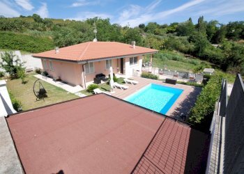 Foto 76 - Villa 3, Colonnella - foto 76