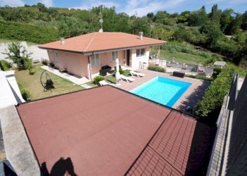 Foto 77 - Villa 3, Colonnella - foto 77