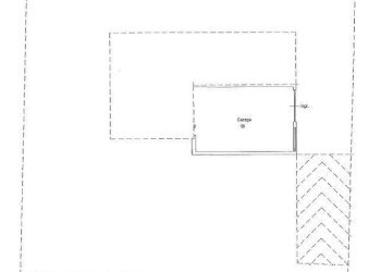 Foto 78 - Villa 3, Colonnella - foto 78