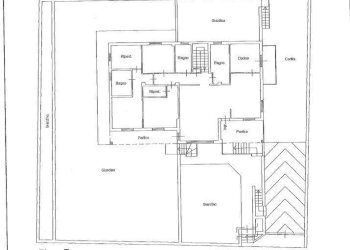 Foto 79 - Villa 3, Colonnella - foto 79