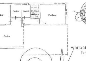 Foto 80 - Villa 3, Colonnella - foto 80