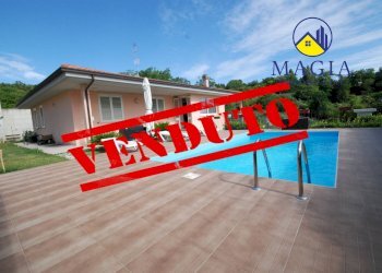 Foto 81 - Villa 3, Colonnella - photo 81