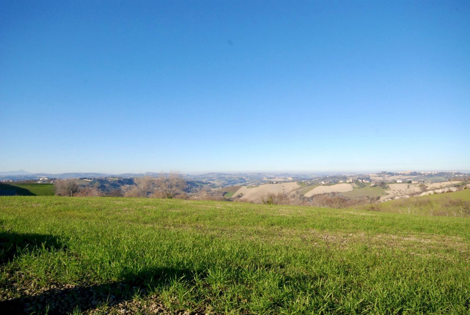 Foto 2 - Independent house 34, Monte Vidon Combatte - photo 2