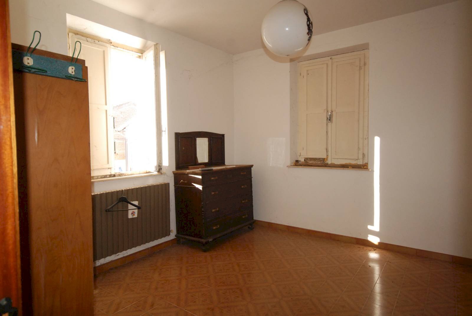 Foto 3 - Independent house 34, Monte Vidon Combatte - photo 3