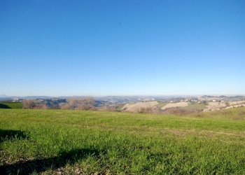 Foto 2 - Casa indipendente 34, Monte Vidon Combatte - foto 2