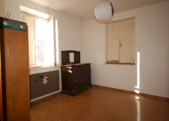 Foto 3 - Casa indipendente 34, Monte Vidon Combatte - foto 3