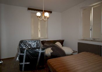 Foto 5 - Casa indipendente 34, Monte Vidon Combatte - foto 5