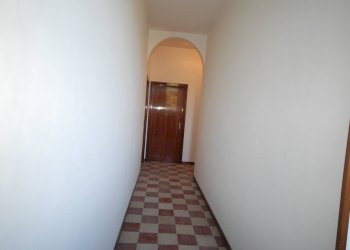 Foto 6 - Casa indipendente 34, Monte Vidon Combatte - foto 6