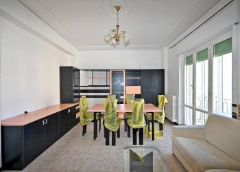 Foto 2 - Appartamento Offida - foto 2