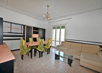 Foto 1 - Appartamento Offida - foto 1