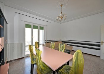 Foto 3 - Appartamento Offida - foto 3