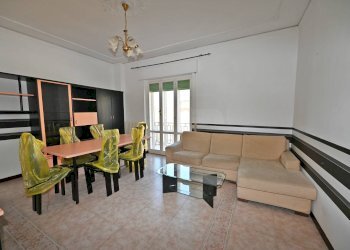 Foto 4 - Appartamento Offida - foto 4