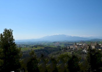 Foto 5 - Appartamento Offida - foto 5