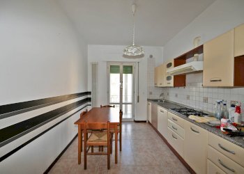 Foto 6 - Appartamento Offida - foto 6