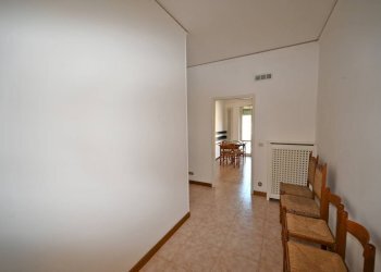 Foto 7 - Appartamento Offida - foto 7