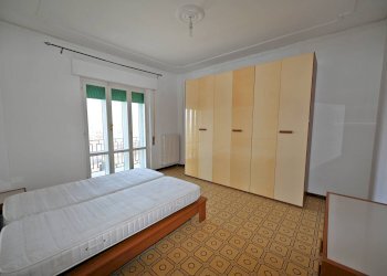 Foto 8 - Appartamento Offida - foto 8