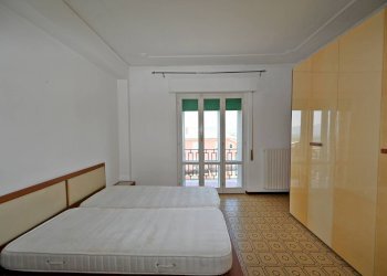 Foto 9 - Appartamento Offida - foto 9