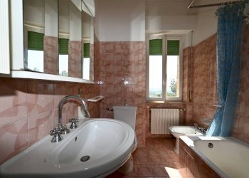 Foto 10 - Appartamento Offida - foto 10