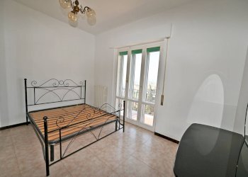 Foto 11 - Appartamento Offida - foto 11