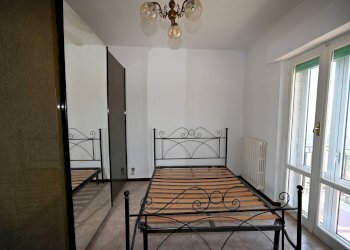 Foto 12 - Appartamento Offida - foto 12