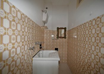 Foto 13 - Appartamento Offida - foto 13