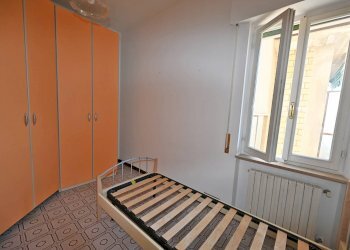 Foto 15 - Appartamento Offida - foto 15