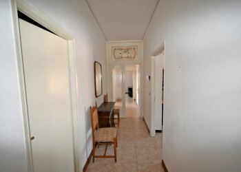 Foto 16 - Appartamento Offida - foto 16