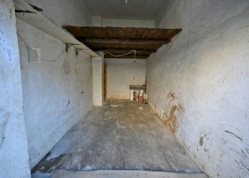 Foto 17 - Appartamento Offida - foto 17