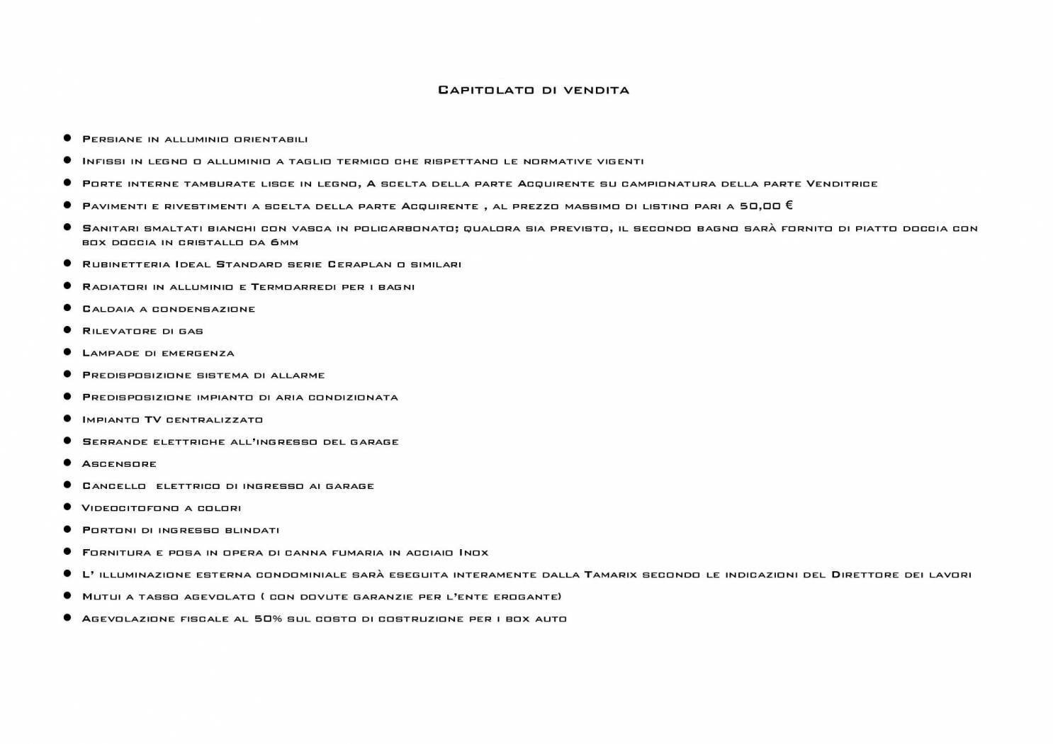 Foto 3 - Apartment Ascoli Piceno - photo 3