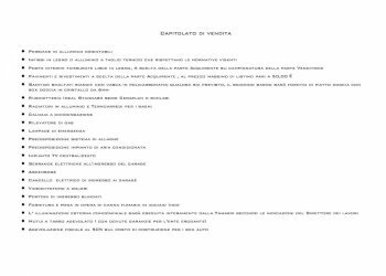 Foto 3 - Appartamento Ascoli Piceno - foto 3