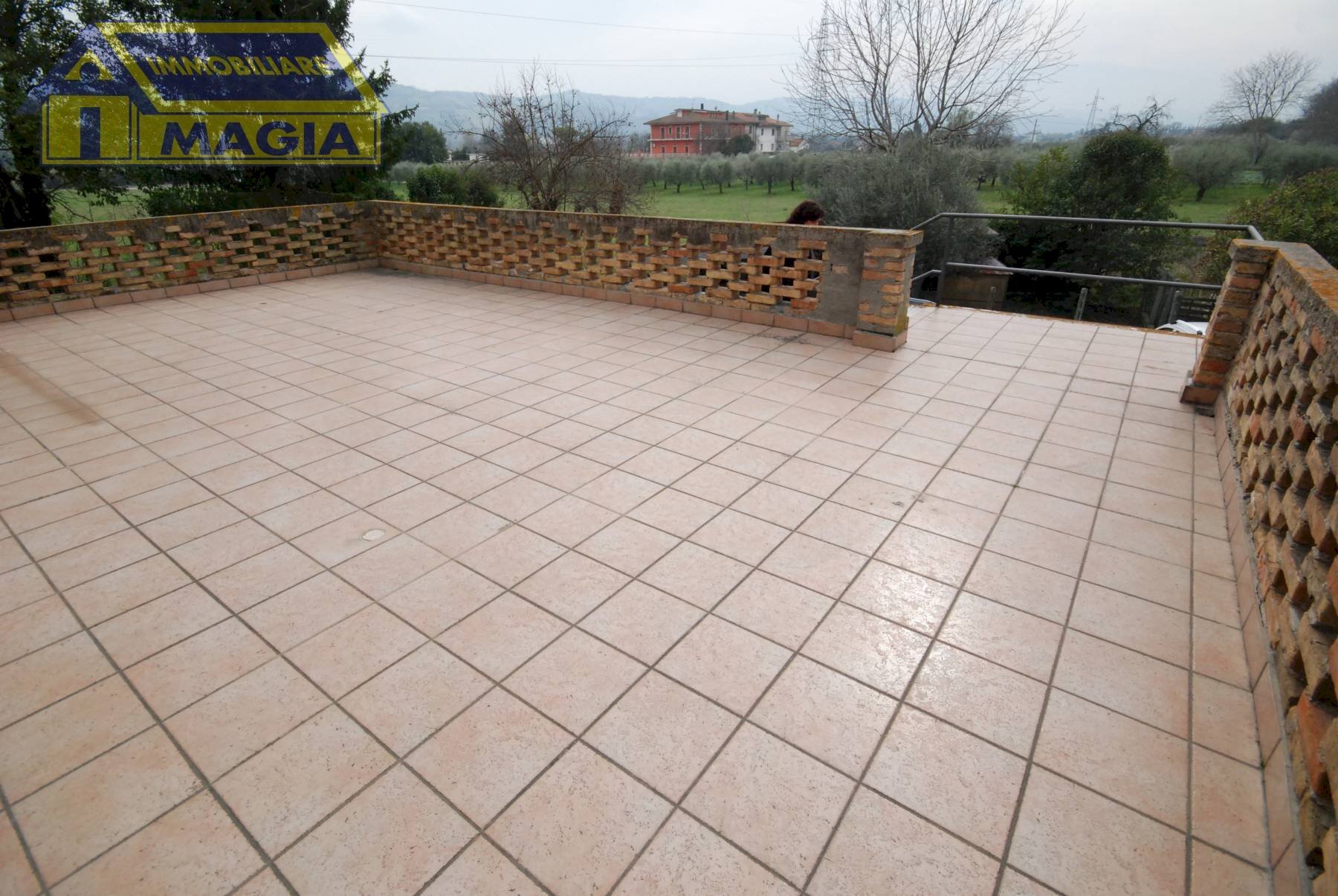 Foto 3 - Rustic 6, Spinetoli - photo 3