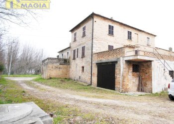 Foto 2 - Rustico 6, Spinetoli - foto 2