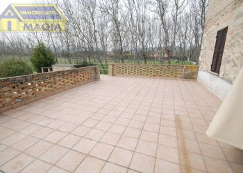 Foto 4 - Rustico 6, Spinetoli - foto 4