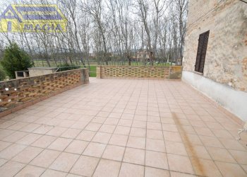 Foto 5 - Rustico 6, Spinetoli - foto 5