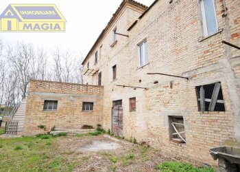 Foto 6 - Rustico 6, Spinetoli - foto 6