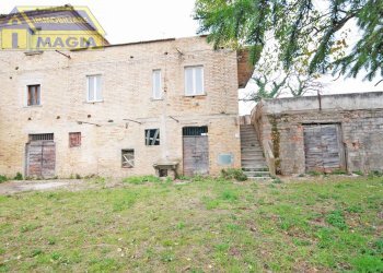 Foto 10 - Rustico 6, Spinetoli - foto 10