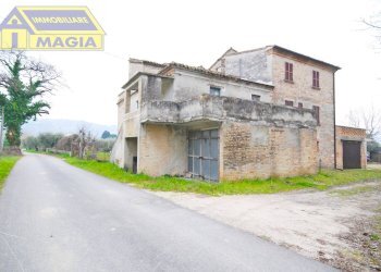 Foto 11 - Rustico 6, Spinetoli - foto 11