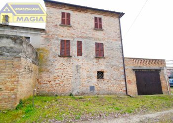 Foto 12 - Rustico 6, Spinetoli - foto 12