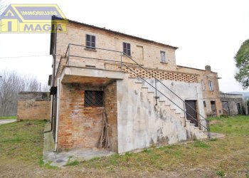 Foto 13 - Rustico 6, Spinetoli - foto 13