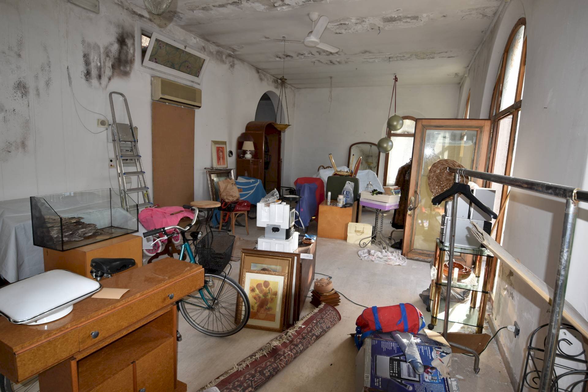 Foto 2 - Commercial Premises 2, San Benedetto del Tronto - photo 2