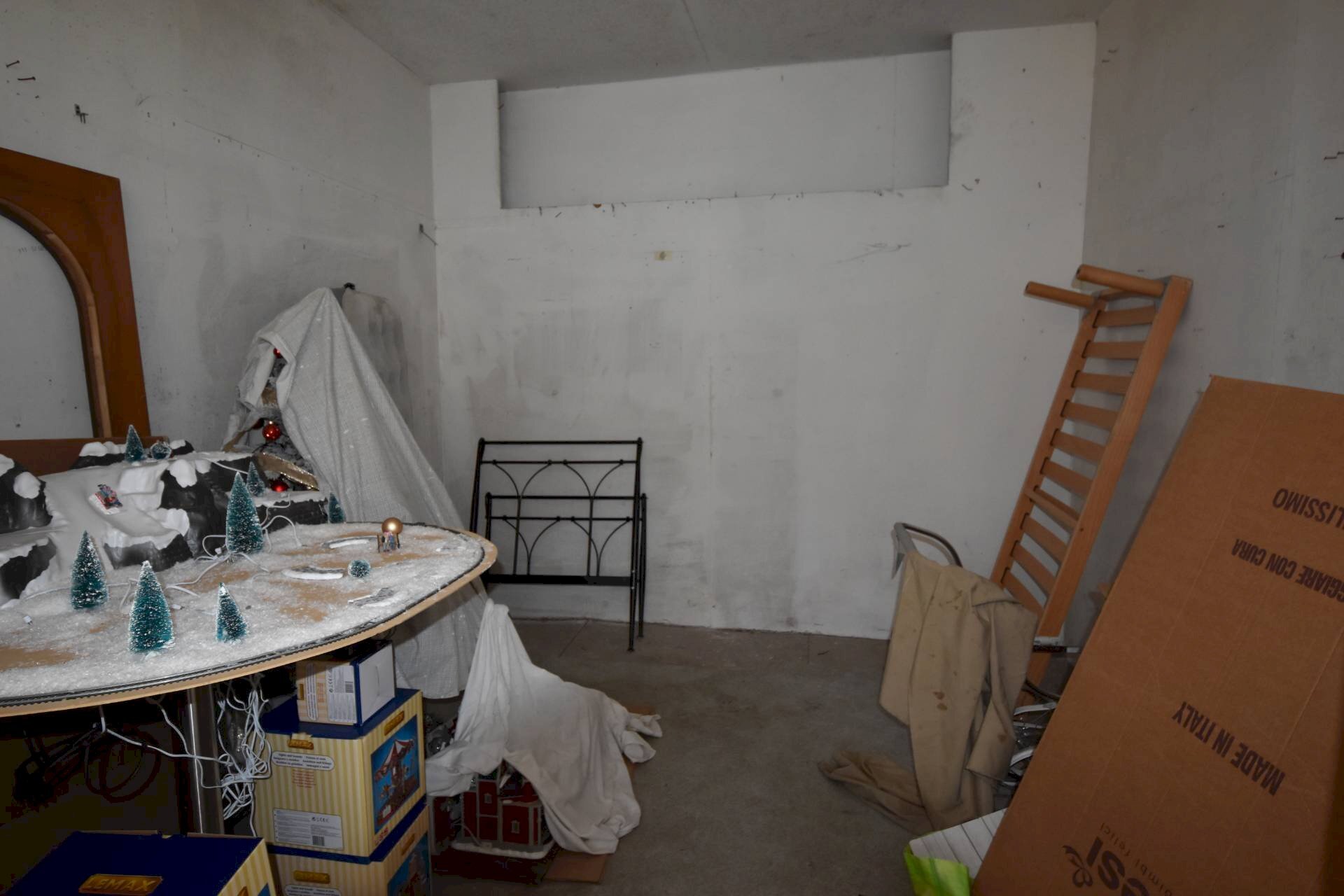 Foto 3 - Commercial Premises 2, San Benedetto del Tronto - photo 3