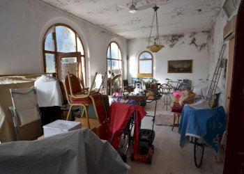 Foto 1 - Locale Commerciale 2, San Benedetto del Tronto - foto 1